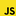 javascript-codebase